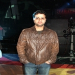 Mohanad mohsen sur yala.fm